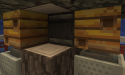 bee tree 3.png