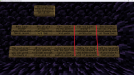 Screenshot (398).png