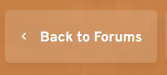 1754857003384.png