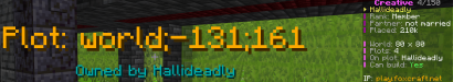 2025-08-14_12.23.44.png