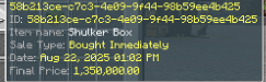 1755868545155.png