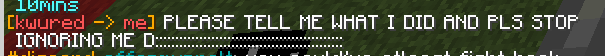 wwa.png