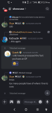 Screenshot_20251014-121439.png