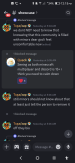 Screenshot_20251014-121514.png