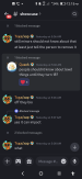 Screenshot_20251014-121526.png