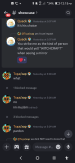 Screenshot_20251014-121539.png