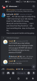 Screenshot_20251014-121557.png