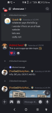 Screenshot_20251014-121636.png