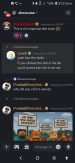 Screenshot_20251014-121648.png