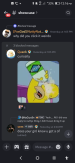 Screenshot_20251014-121657.png