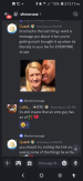 Screenshot_20251014-121742.png