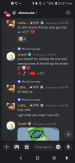 Screenshot_20251014-121800.png