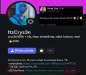 1760466285575.png