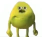 Monster.webp