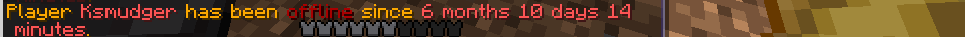 1761251904477.png 1761251904477.png