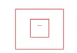 1762734911027.webp