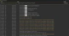 Screenshot 2025-11-25 113839.webp