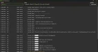 Screenshot 2025-11-25 114428.webp