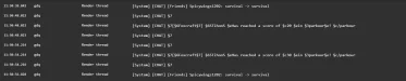 Screenshot 2025-11-25 115107.webp