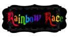 RainbowRace_FIN.png