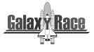GalaxyRace_FIN.png