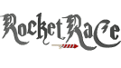RocketRace_FIN.png