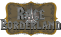 BorderlandRace_PNGklein.png