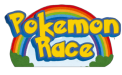 PokemonRace_PNGklein.png