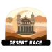 8.png