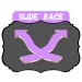 10.png