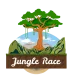 13a.png