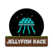 27.png