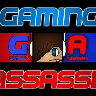 GamingAssassin