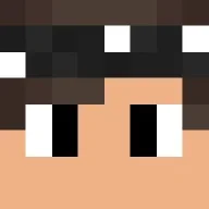 ItsJustxn