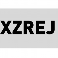 Xzrej