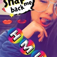 Hamster101010