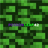 PoisonLeaf