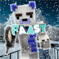 Faast