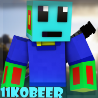 11kobeer