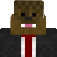 NoHacksJustQuaks