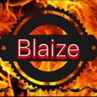 BLVIZE
