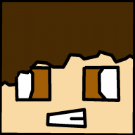 ZakPlaysMC