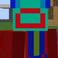 NoFall