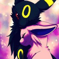BuddyBunny2013