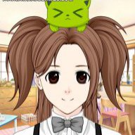 _iHope
