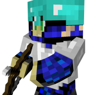 Vic_The_Slime