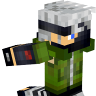 Cosquete7