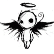 _FadedTears