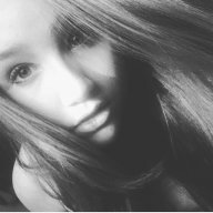 BeautifulRemains