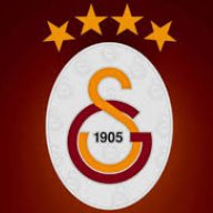 galatasaray